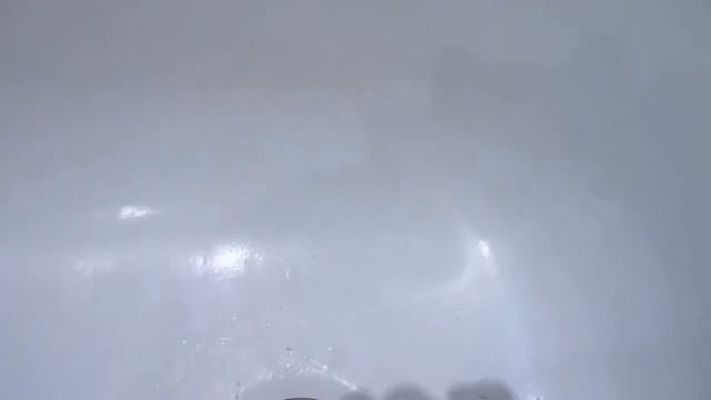 Недостатки эмалировки ванны смотреть онлайн