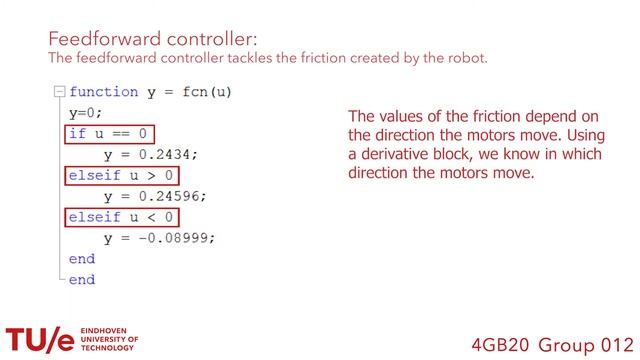 4GB20 Students beat Leonardo Da Vinci in drawing the Mona Lisa - Robot Arm Group 12 2021 смотреть онлайн