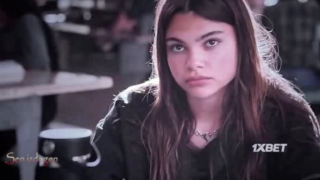 БАРБИ Есімді Әдемі Қызды Барлық Жігіттер Қалайды...//Кино Шолу смотреть онлайн