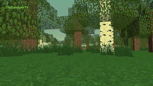 Название кланов в Майнкрафт на Английском смотреть онлайн