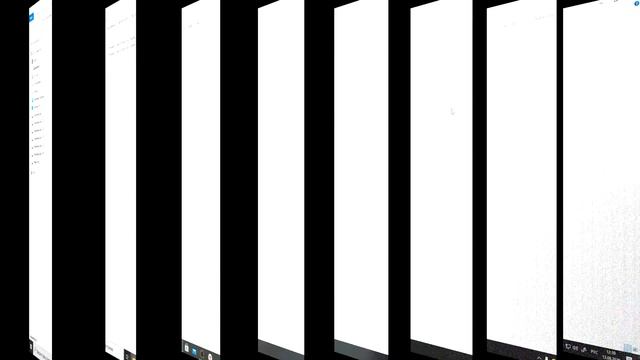 The sims 4 Как заменить фон в CAS смотреть онлайн