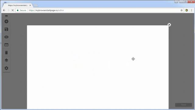 My Browser start/home Page (official video) смотреть онлайн