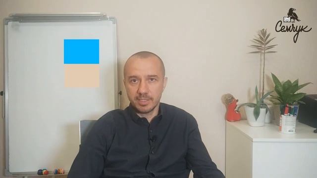 Психология моды на сочетание бежевого и голубого цвета смотреть онлайн