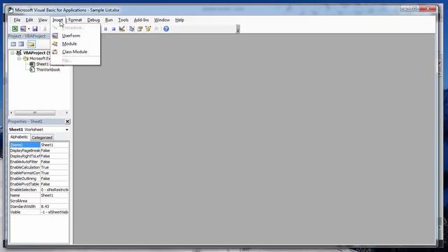 Convert Accented Characters Quickly in Excel смотреть онлайн