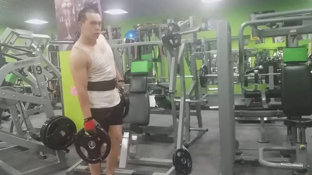 Спорт и Пот смотреть онлайн