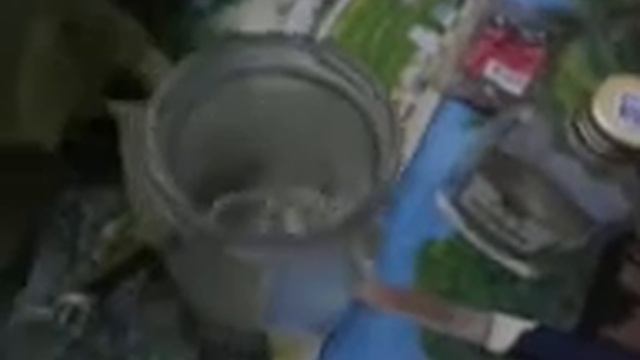 Сохранить букет сирени. вариант 2 смотреть онлайн