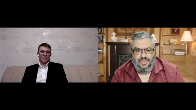 Как привлечь новых клиентов. Методы привлечения клиентов. Реклама в интернете. Бизнес идеи смотреть онлайн
