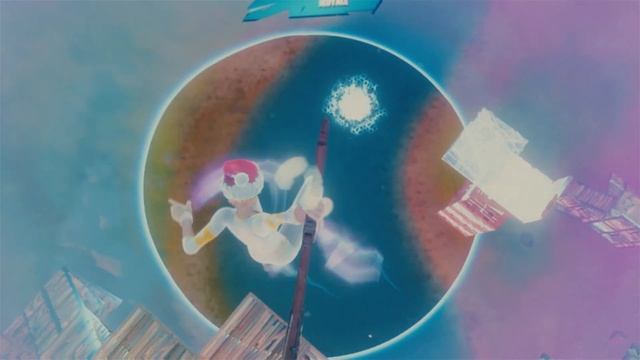 "Circles" | The Fortnite Montage That Will Get Me Into Team Pulsar... #Pulsar20k смотреть онлайн