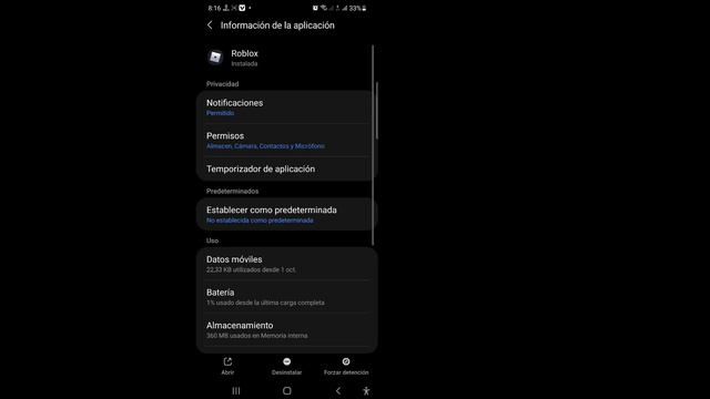 SOLUCIONAR ERROR 268 DE ROBLOX | Ha sido expulsado debido a un comportamiento inesperado del client смотреть онлайн
