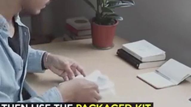 Tattoo Kit!!!!!? смотреть онлайн