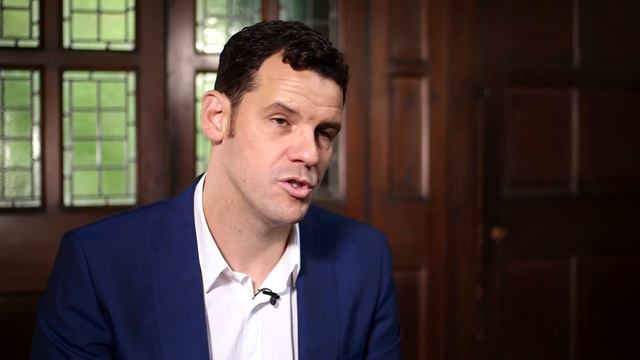 Adam Walker - Solopreneur Spotlight | Interview Excerpt смотреть онлайн