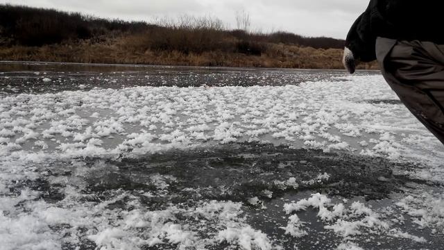ПервоЛёд смотреть онлайн