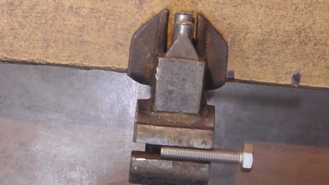 Как отрезает бор-машинка Proxxon 240/Е смотреть онлайн