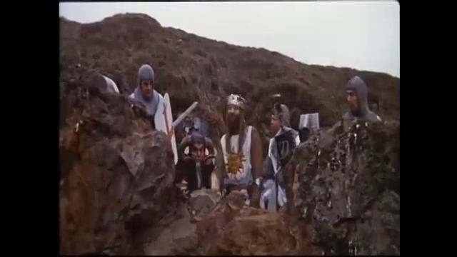 это просто кролик смотреть онлайн