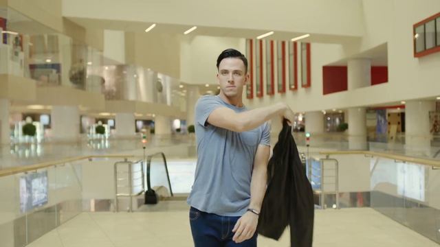 Свобода движения с карточкой Беларусбанка смотреть онлайн