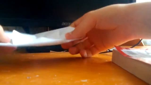 Как сделать змея смотреть онлайн
