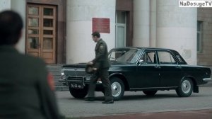 #1 серия. Сводные сестры не подозревали о существовании.....УКРАДЕННАЯ ЖИЗНЬ.