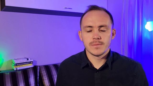 Testing Java Microservices | Book Review смотреть онлайн