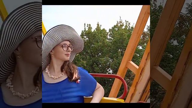 От Толстого до Тонкого мыса смотреть онлайн