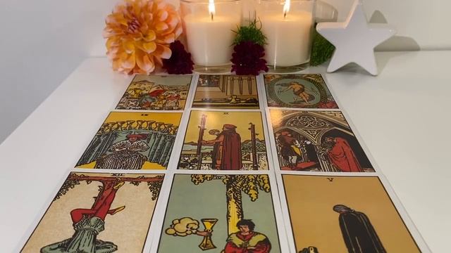 Aries ?August: They want to win you over! This is your decision to make! смотреть онлайн