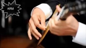 Karışık Türküler 2015 Hepsi Özenle Seçilmiş (Arm İstanbul)