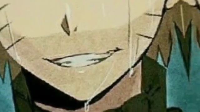 Реакция на лайк Хокаге и Наруто из Акацуки (некоторые персонажи не похожи на оригинал) смотреть онлайн