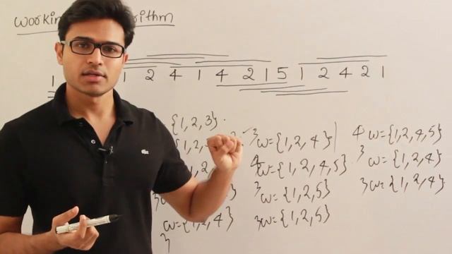 OS | Memory Management | working set algorithm | Ravindrababu Ravula | Free GATE CS Classes смотреть онлайн