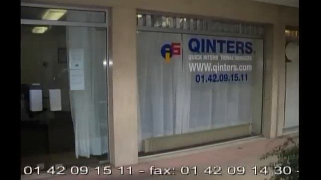 Theatre Congolais | Les Princes Du Rire - Tshibawu (Episode 1-2) смотреть онлайн