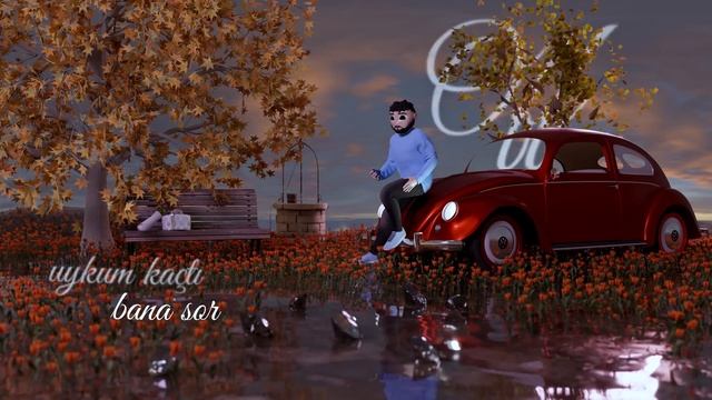 Velet - Aşk Sadece Anlayana смотреть онлайн