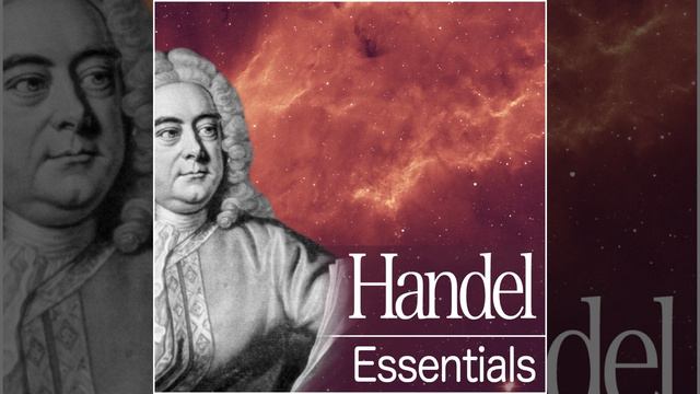 Music for the Royal Fireworks, HWV 351: I. Overture (Excerpt) смотреть онлайн