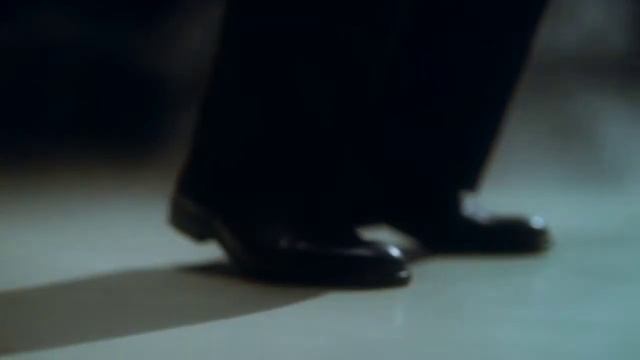 Три самых мелодичных хитов Тилля Линдеманна (Rammstein, Lindemann) смотреть онлайн