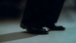 Три самых мелодичных хитов Тилля Линдеманна (Rammstein, Lindemann)