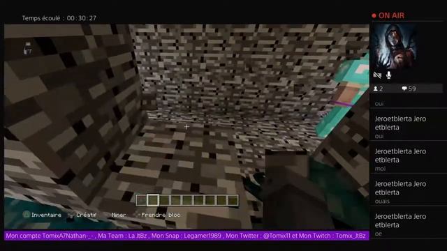 Live map minecraft смотреть онлайн