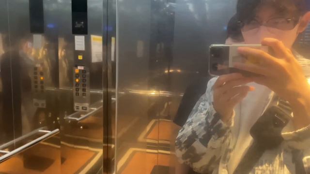 병원에 입원한 게이부부...😭 смотреть онлайн