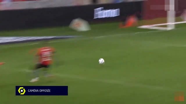 Mama Baldé | AEK Transfer Target смотреть онлайн