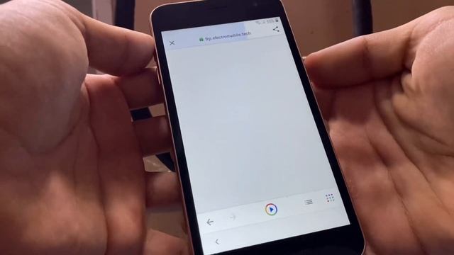 Samsung J2 Core FRP Bypass || Without Pc 2022 смотреть онлайн