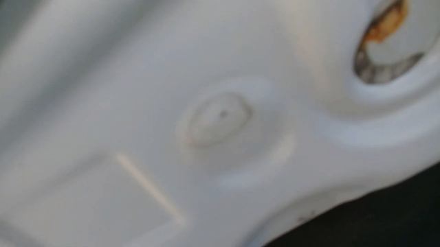 Nissan Qashqai 1.5 DCI Lumpy Problematic Starting Fix