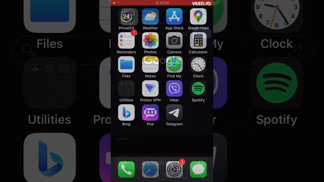 10 Uncommon Tips for IPhone/менш поширені поради для "айфону", pls watch in 720p, read description смотреть онлайн