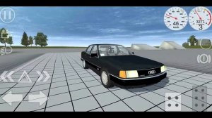топ 5 игр с крутой физикой, похожих на BeamNG Drive на Android & iOS (720p).mp4