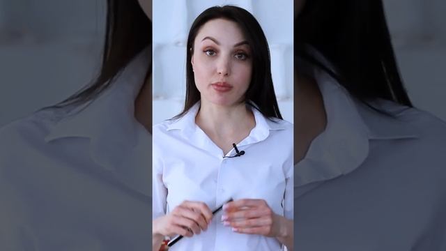 Какое ЛИЦО считается ИДЕАЛЬНЫМ? #KAMINSKYI смотреть онлайн