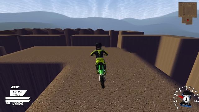 STAIRWAY TO HEAVEN'S EVIL BROTHER! (Jacobs Ladder) смотреть онлайн