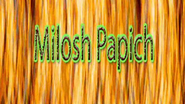 15-0 Undertaker VS Batista