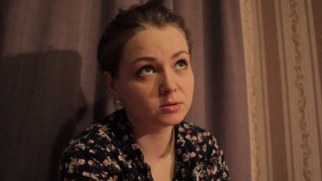 Сто дней без сахара. 97 день. Что если жить без сахара смотреть онлайн