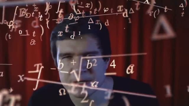 БэдКомедиан-чертова математика, вот мы и встретились смотреть онлайн