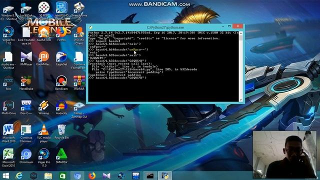 Decode encode base64, base32, hex, oktal, decimal- Ariston смотреть онлайн