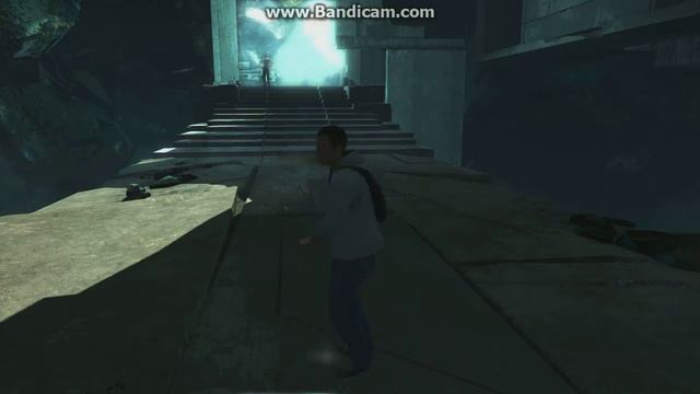 AC3 баг дезмонд смотреть онлайн