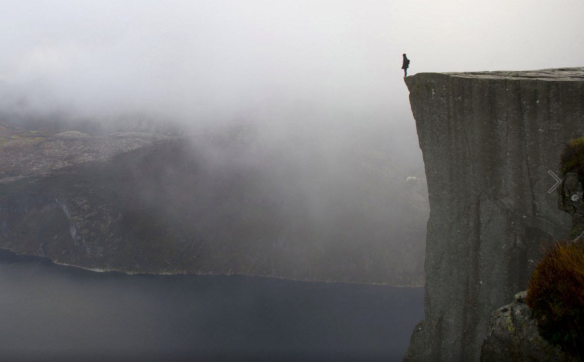 «Множество людей свой узкий горизонт принимают за пределы Вселенной…» смотреть онлайн