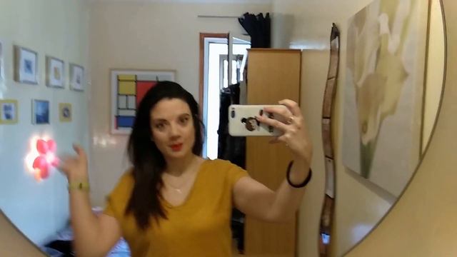 VLOG MADRID: CURSO INTENSIVO DE VERANO EN BOGART смотреть онлайн