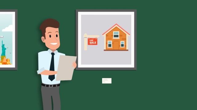 Зачем изучать финансовую грамотность? CaseGamesSchool смотреть онлайн