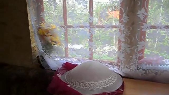 Красницы Строю дачу смотреть онлайн
